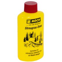 Noch 08100 Szóródoboz