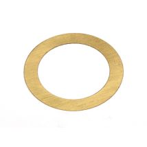 T-15 hengerfej tömítés 0.1mm