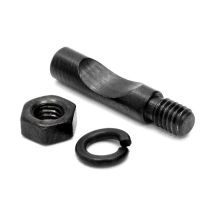 T-15 Karburátort rögzítõ stift