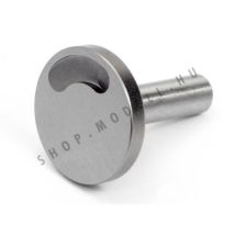 T-15 szabadonfutó tengely