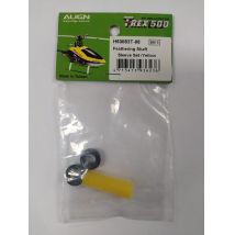 T-Rex 500 alk sárga