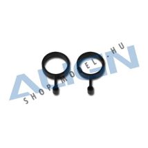 T-Rex 500 pálca vezetõ