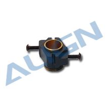 T-Rex 600 - fém washout k