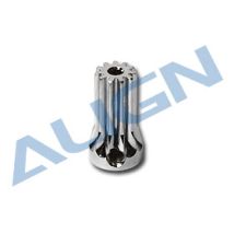 T-Rex 600 motor fogaskerék 11