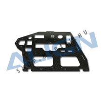 T-Rex 600ESP main frame