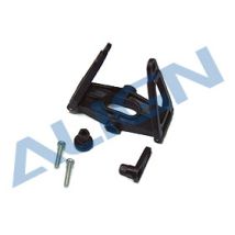 T-Rex állásszög vezérlo szett