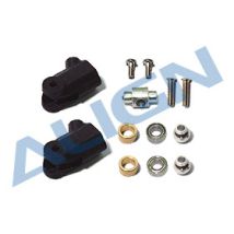 T-Rex farokrotorlapát tartó sz