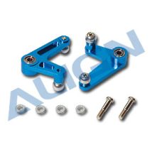 T-Rex fém emelõkar