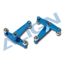 T-Rex fém T-típúsú emelõkar