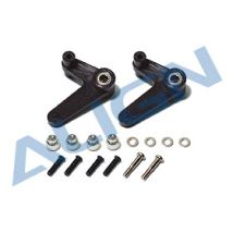 T-Rex mozgató kar 450XL