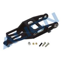 T-Rex pitch alk (XL)