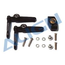 T-Rex pitch mozgató kar szett