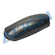 T-Rex szélvédõ kabinhoz