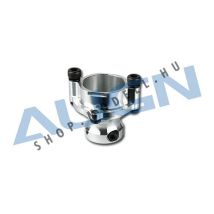 T-Rex700 ventillátor mount