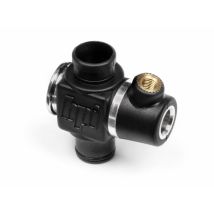 T3.0 kompozit karburátor