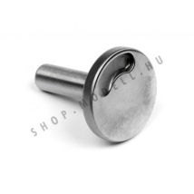 T3.0 szabadonfutó tengely