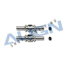 Align H50140BT Tail rotor hub 500Pro