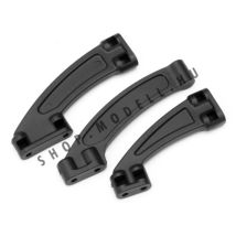 Támasztó, Hellfire