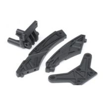 Támasztó szett  Stadium 10