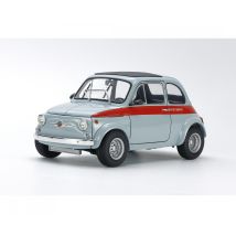 Tamiya 24173 FIAT ABARTH 695