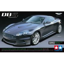 Tamiya 24316 Aston Martin DBS
