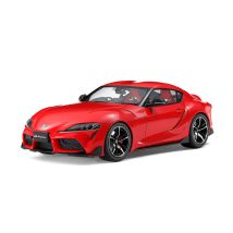 Tamiya 24351 1/24 TOYOTA GR Supra