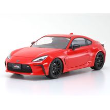 Tamiya 24361 1/24 TOYOTA GR 86