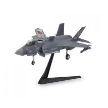 Tamiya 60793 1:72 F-35B Lightning II