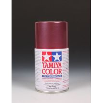 Tamiya PS-47 86047 Polycarbonát spray Színváltós pink-arany