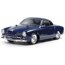 Tamiya VW Karmann Ghia 2WD M-06