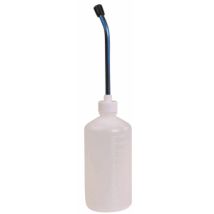 Tankoló flaska 500 ml