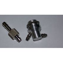 Tankoló szelep benzines nagy