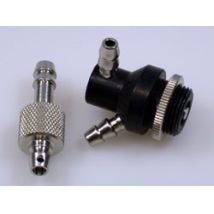 Tankoló szelep nagy 1 db.