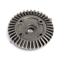 Tányér fogaskerék Strada