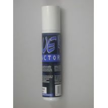 Tapadás nõvelõ aszfalt