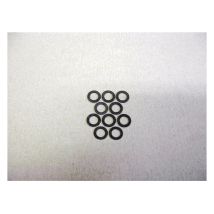 Piko 46021 Tapadógyűrű TT-s ICE 3 elektromos motorvonathoz, 10 db