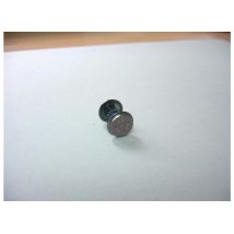 Piko 56172 Hajtókerék tapadógyűrűvel Taurus villanymozdonyhoz AC váltóáramú 2 db