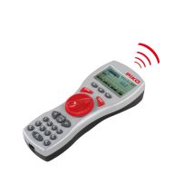 Piko 35011 Távirányító Navigator digitális G