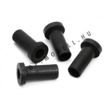 Távtartó 3X6X10mm (4db)