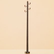 Auhagen 42634 T&aacute;vvezet&eacute;k p&oacute;zna, 82 mm, 10 db, H0/TT