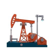 TechingEDU Olajkút 100+ alkatrész