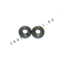 Teleszkóp alkatrész