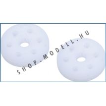 Teleszkóp dugattyu BigBore