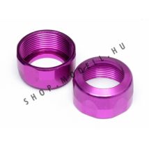 Teleszkóp gyűrű Baja