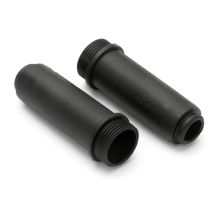 Teleszk&oacute;p h&aacute;z (62-87mm)