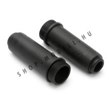 Teleszkóp ház (62-87mm)