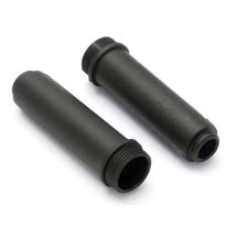 Teleszk&oacute;p h&aacute;z (70-103mm)