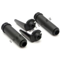 Teleszkóp ház (70-103mm)