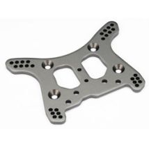 Teleszkóp torony Hellfire