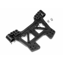 Teló torony Strada MT